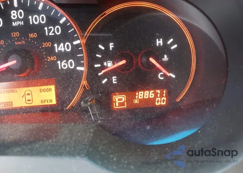 2007 Nissan Altima 2.5/2.5S z USA, uszkodzony, nr VIN 1N4AL21E87N495875